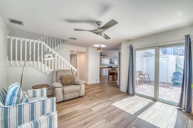 Building Photo - 106 Linda Ln