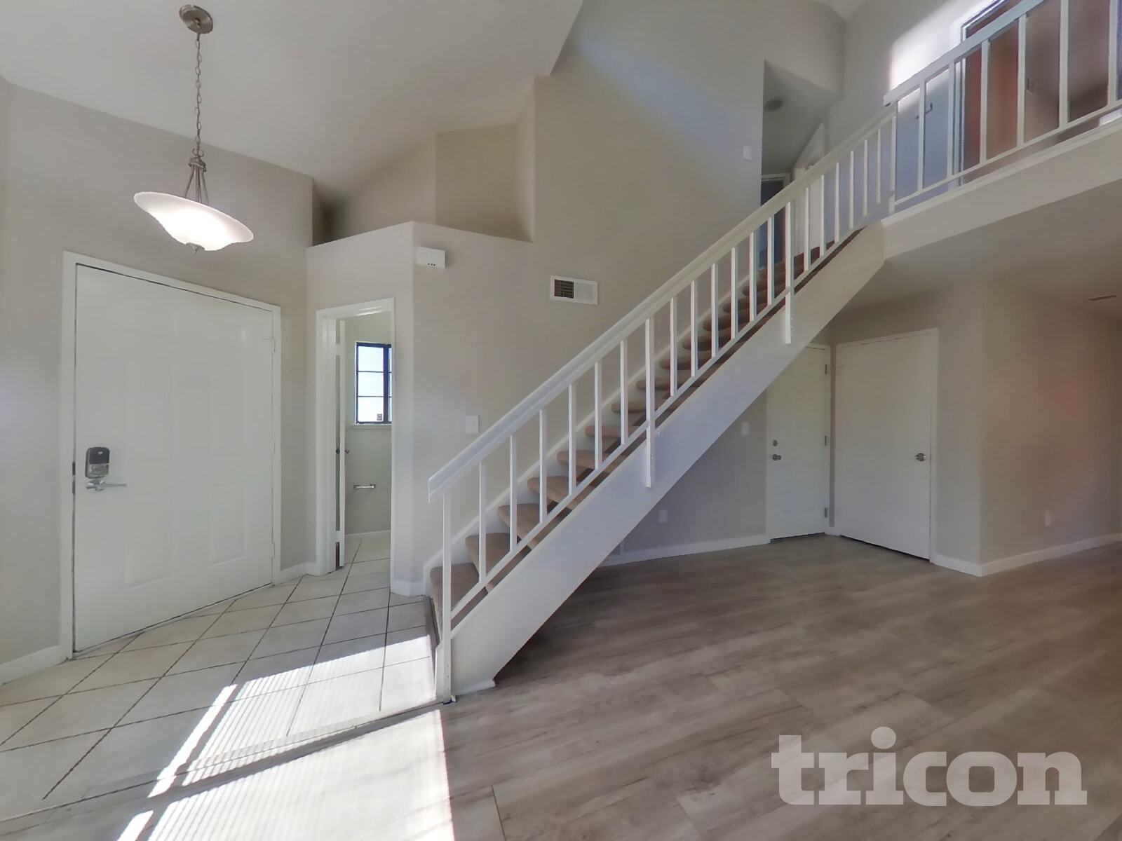 Building Photo - 254 Voyager Dr