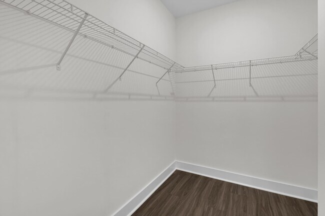 Building Photo - 268 Symphony Ave