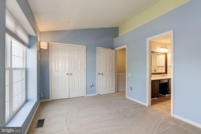 Building Photo - 7238 Stover Ct