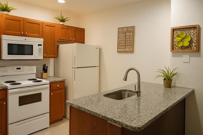 Building Photo - 4600 Yellowgold Rd W