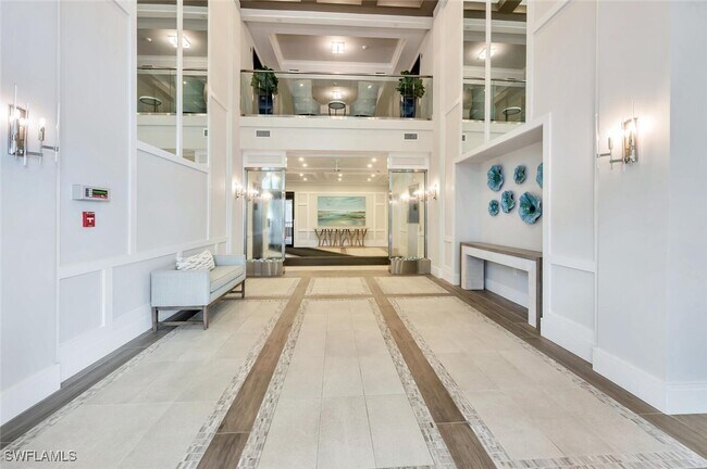 Building Photo - 6573 Marissa Loop