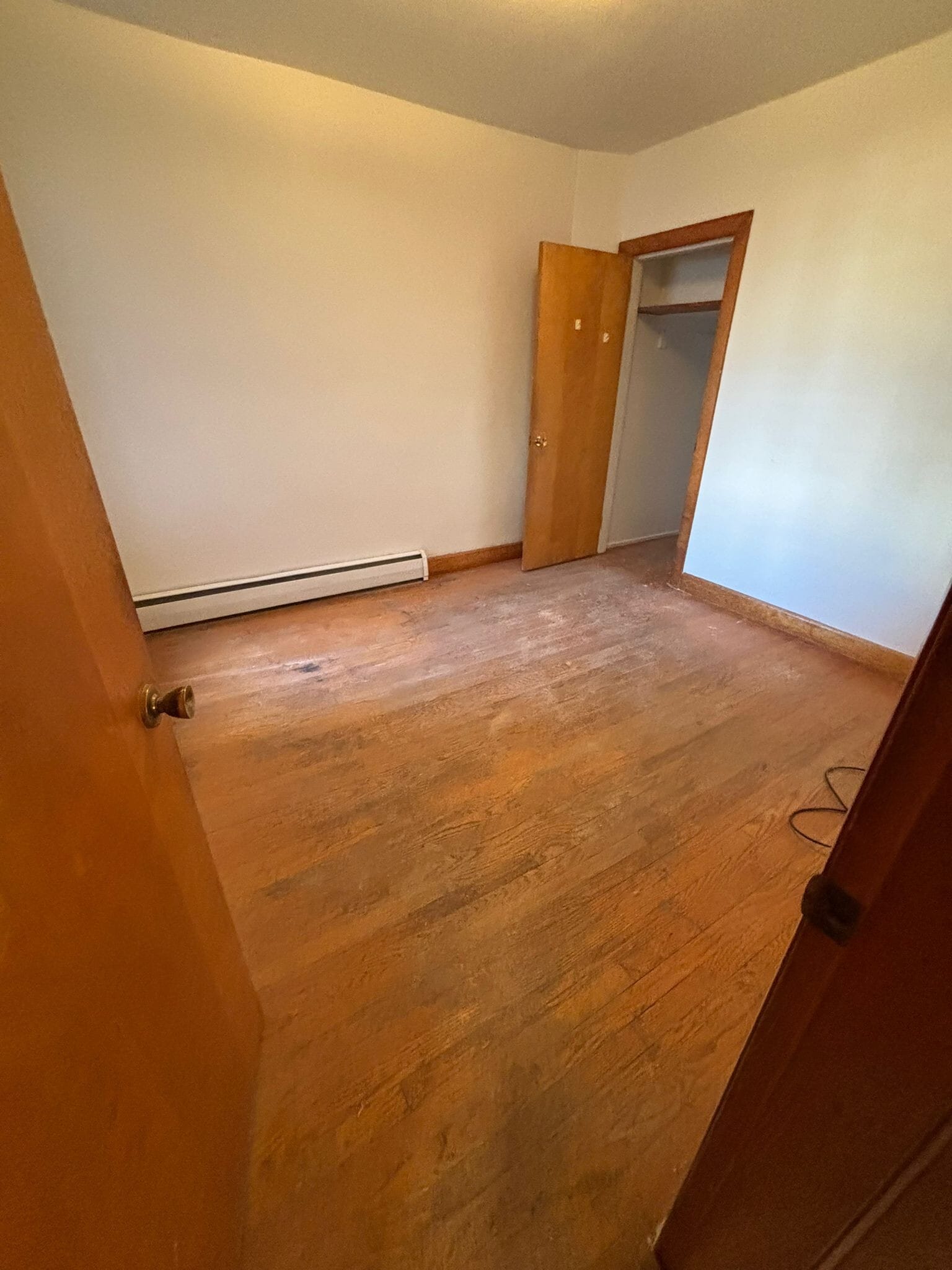 Building Photo - 115 Bennington St