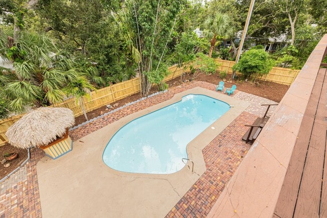 Building Photo - 106 OSE Rentals LLC