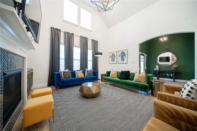 Building Photo - 7305 Elm Grove Ln