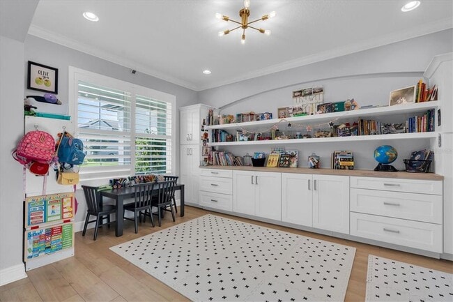 Building Photo - 4434 Tatum Lp