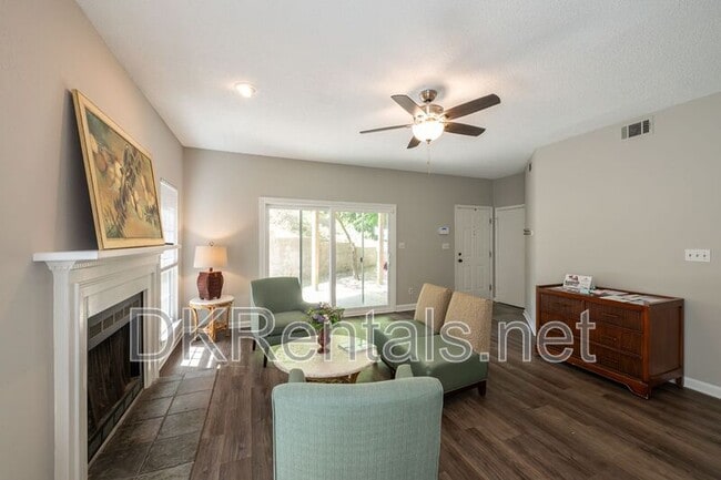 Building Photo - 3067 Steeplechase Dr
