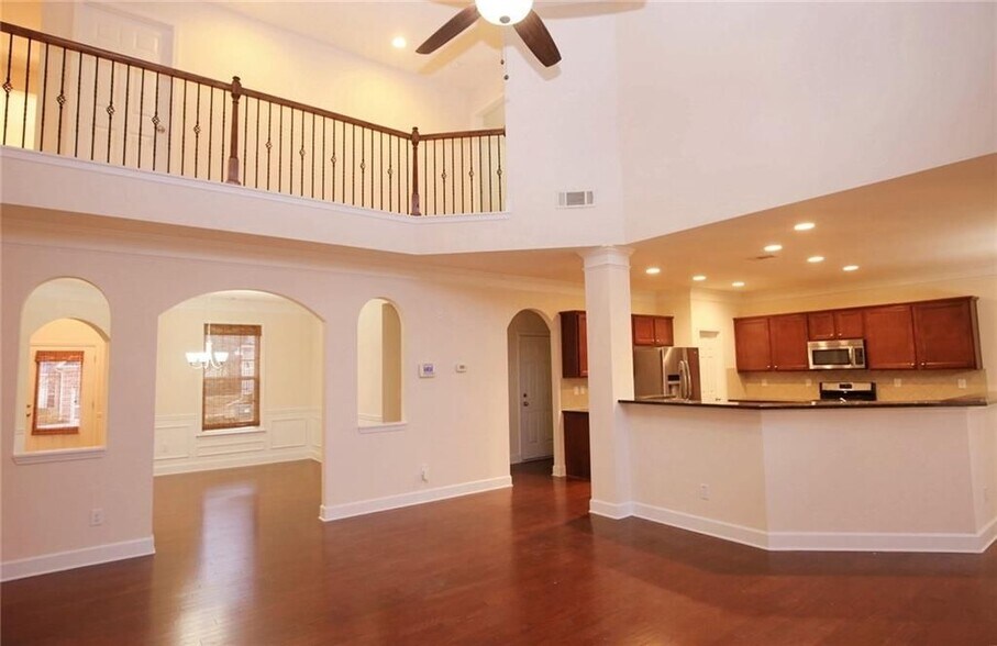 Building Photo - 2588 Cannon Farm Ln