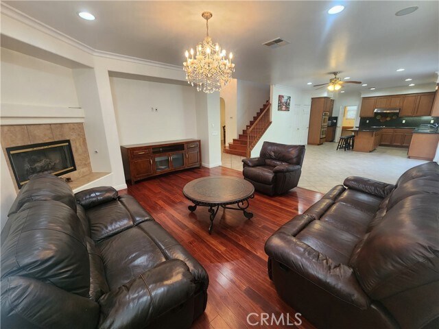 Building Photo - 12188 Iron Stone Dr