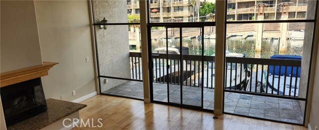 Building Photo - 8127 Marina Pacifica Dr N