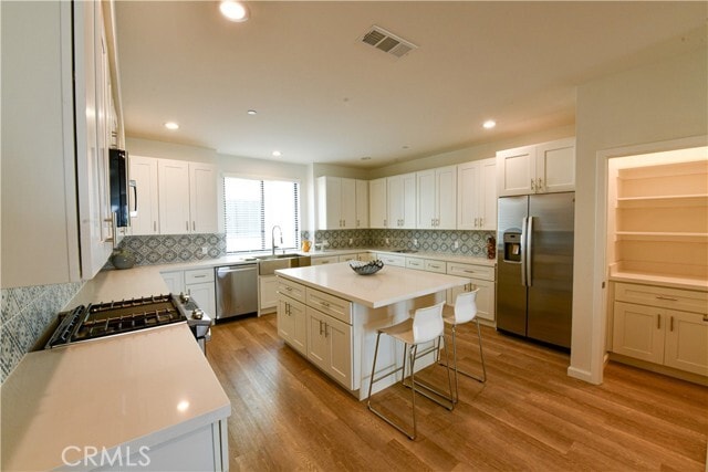 Building Photo - 15824 Villas Ln