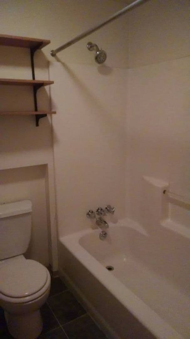 Interior Photo - La Charme Apartments