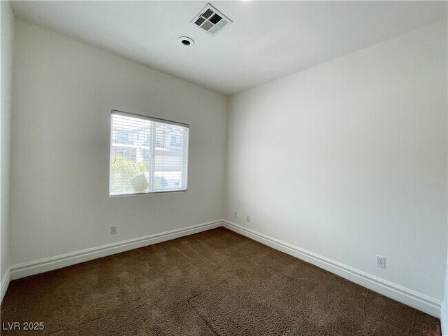 Building Photo - 9748 Waukegan Ave