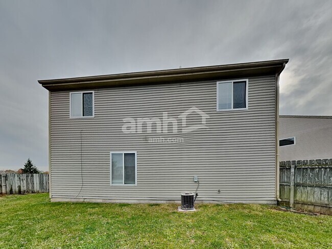 Building Photo - 6580 Dunsdin Dr