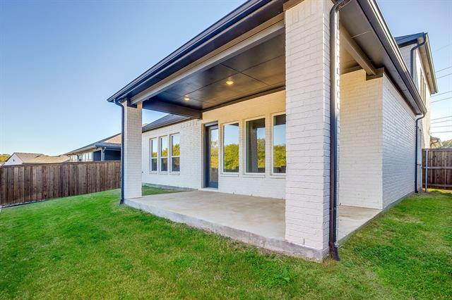 Building Photo - 9205 Cooper Ct