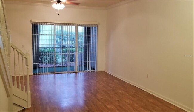 Building Photo - 4961 NW 43rd Ave