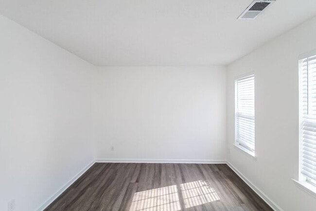 Building Photo - 5786 Wellborn Creek Dr