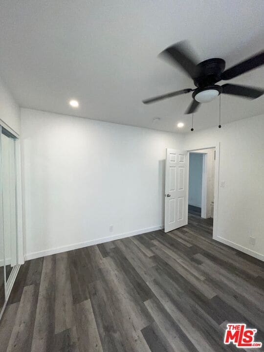 Building Photo - 1840 N Gramercy Pl