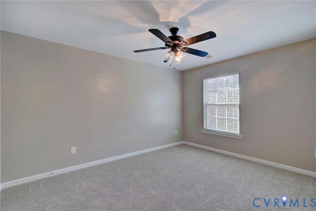Building Photo - 5436 Burlington Ct