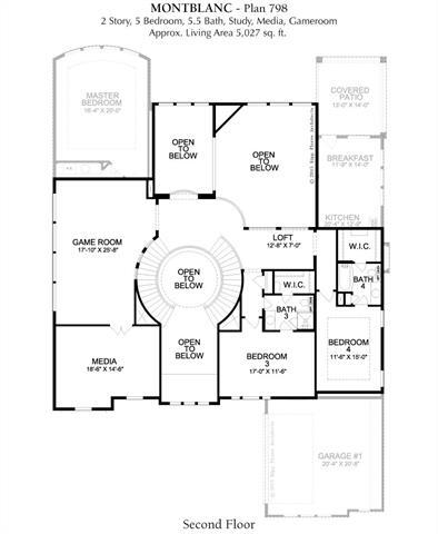 Building Photo - 11870 Cherrydale Dr