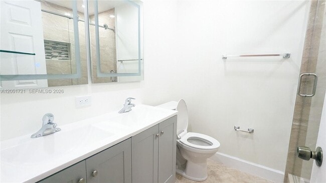 Building Photo - 213 E Forest Oak Cir