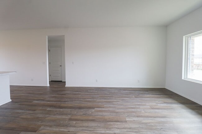 Building Photo - 3 Bed | 2 Bath | New Build in Bixby