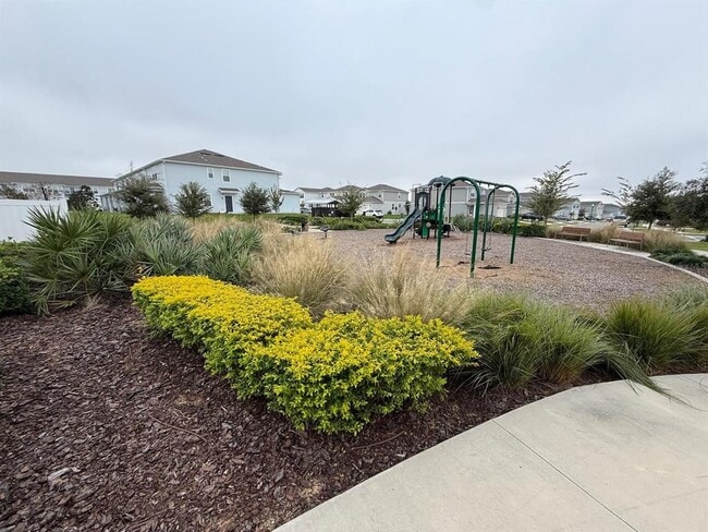 Building Photo - 1798 Delightful Dr