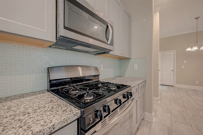 Building Photo - 6020 Fite Rd