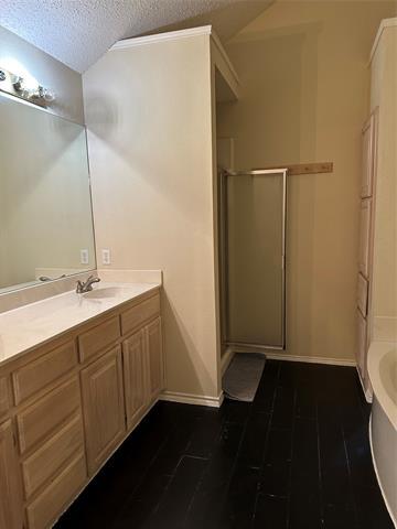 Building Photo - 554 Valley View Dr