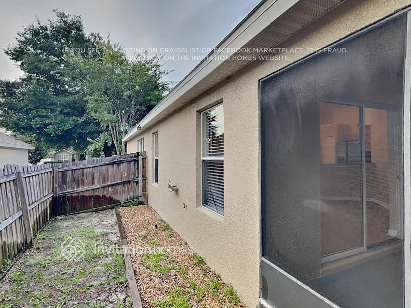 Building Photo - 3155 Lindera Dr