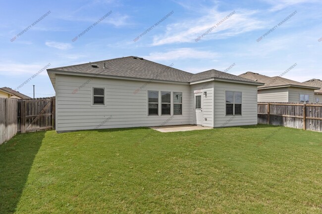 Building Photo - 1229 Spring Terrace Loop