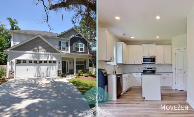 Primary Photo - 10101 Belville Oaks Ln