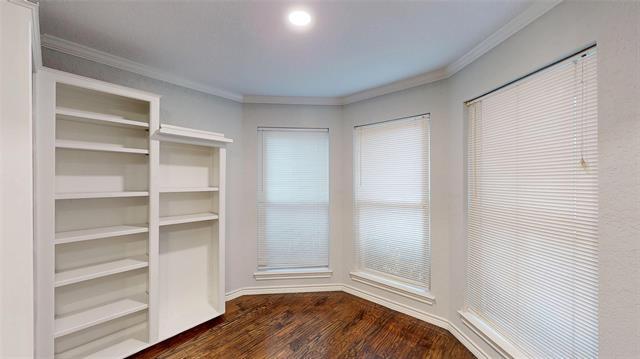 Building Photo - 3713 Teal Ln