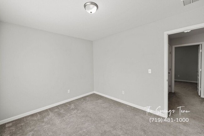 Building Photo - 6591 Watusi Rd