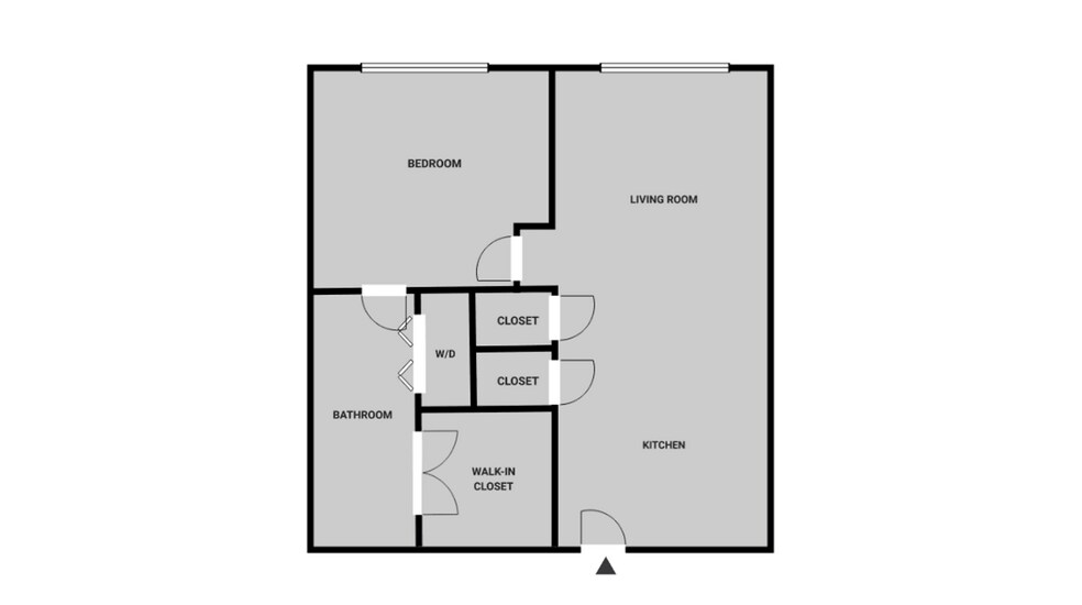 Building Photo - 11501 Century Oaks Terrace