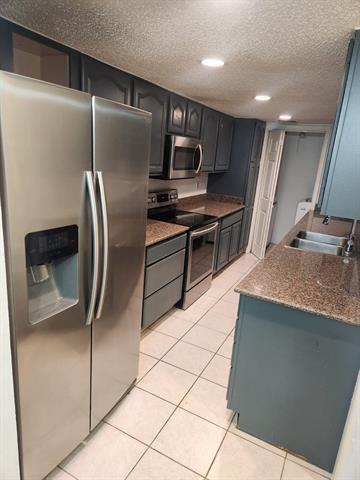 Building Photo - 6754 Eastridge Dr