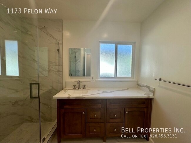 Building Photo - 1173 Pelon Way