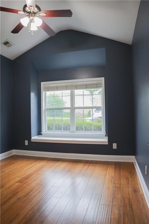 Building Photo - 1526 Lechemin Dr