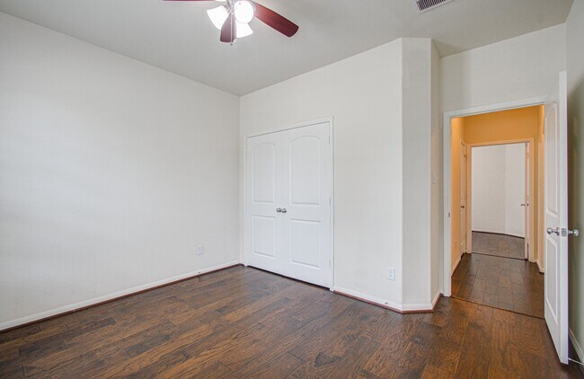 Building Photo - 26831 Marble Lakes Dr