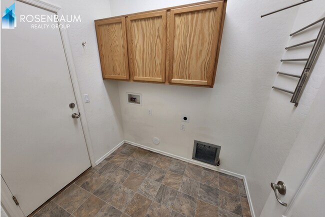 Building Photo - Beautiful 3-Bedroom, 2-Bath Home in Prescott Valley