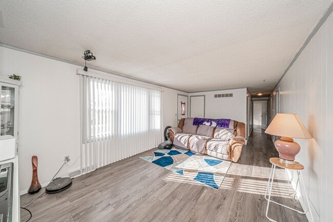 Building Photo - Please View the 3D Virtual Walk Through Before Scheduling A Showing