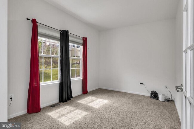 Building Photo - 1310 Idlewild Blvd