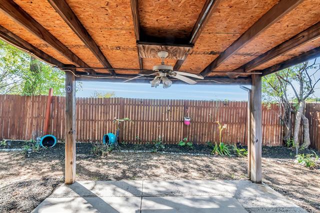 Building Photo - 2124 Blanco Ln
