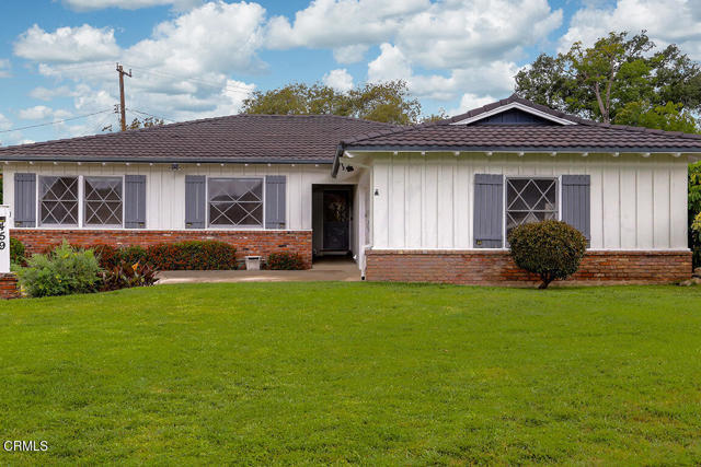 Building Photo - 459 Crestview Pl