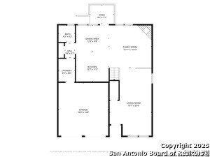 Building Photo - 15742 Cotton Tail Ln