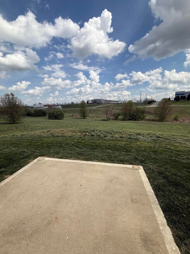 Building Photo - 2716 Hailey Rose Way
