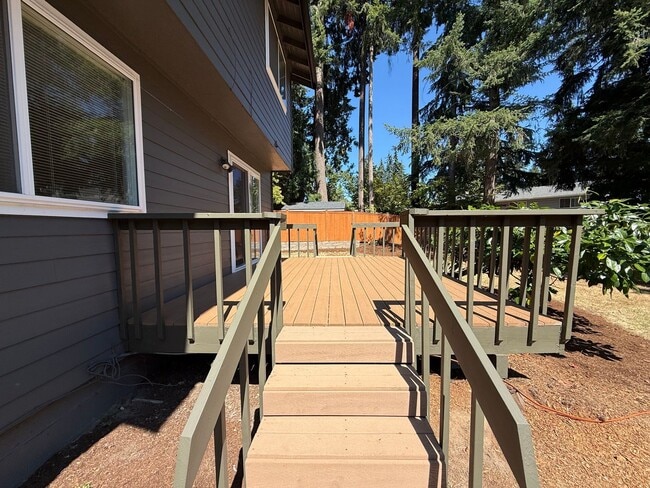 Building Photo - 5518 151st Pl SW