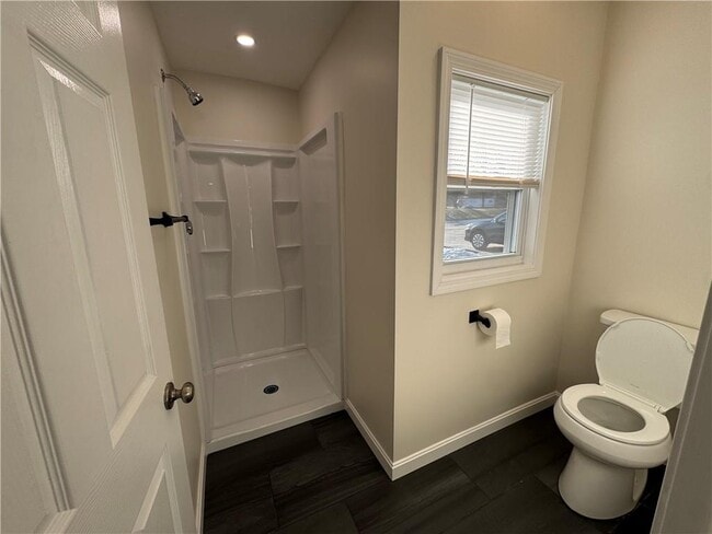 Building Photo - 14 Tillinghast Ave