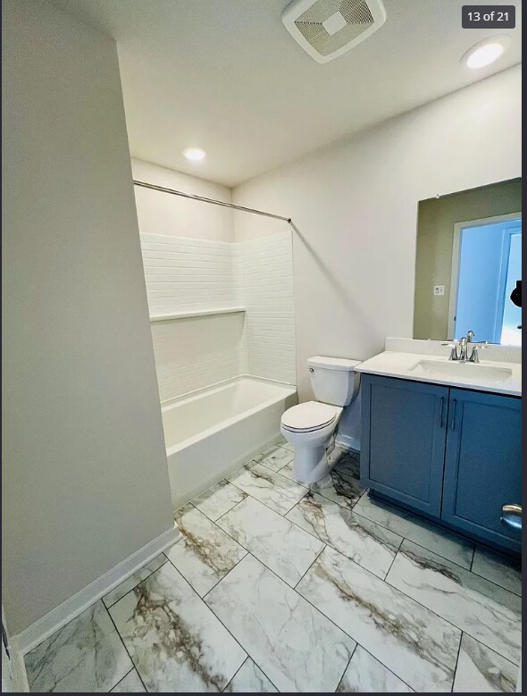 Building Photo - 42 Four Leaf Dr