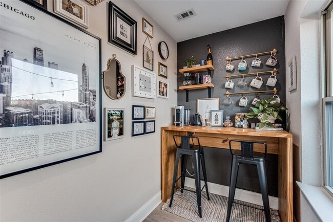 Building Photo - 14027 Brookgreen Dr